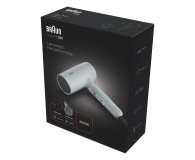 Braun Suszarka do włosów BRHD211E - 1344739 - zdjęcie 8